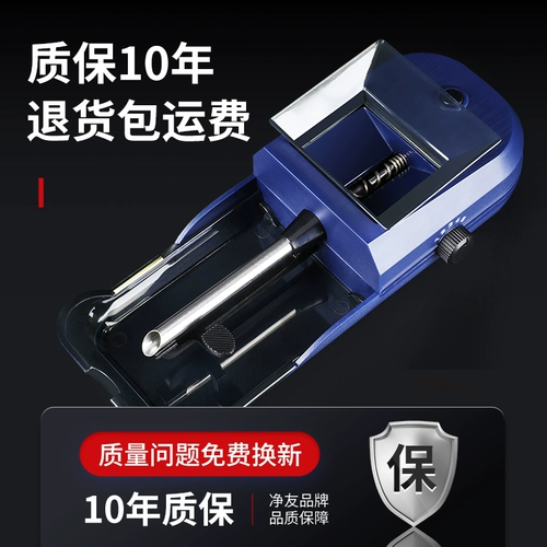 8 -миллиметровое грубое сигаретное устройство полное -аутоматическое электрические сигареты для дома