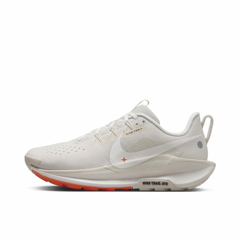 Nike Pegasus Trail 5 Women's Sports Outdoor Cross-Country Cushioning Comprehensive Training Running Shoes Dv3865 Nike Pegasus Trail 5 Women's Sports Outdoor Cross-Country Cushioning Comprehensive Training Running Shoes Dv3865