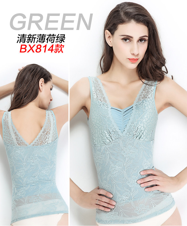 Body TOKAIFU 621A - Ref 668229 Image 14