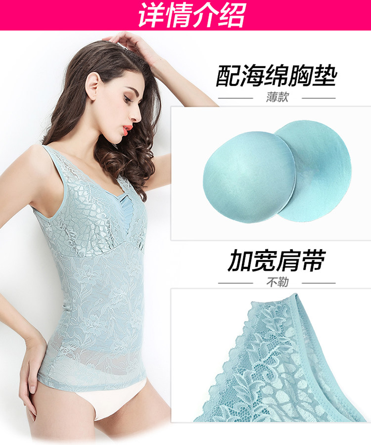 Body TOKAIFU 621A - Ref 668229 Image 9