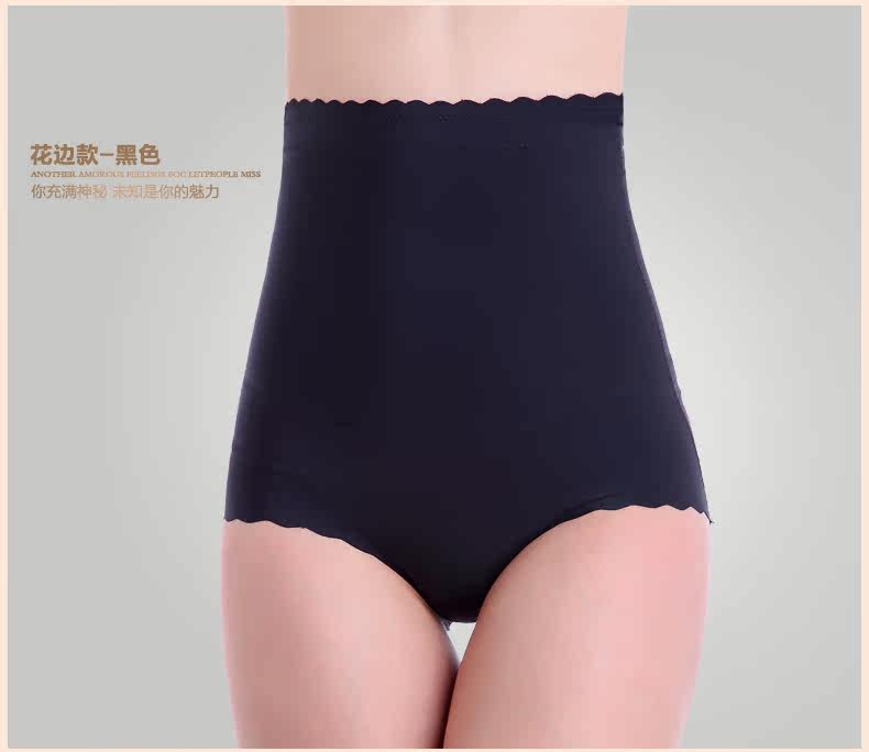 Body TOKAIFU sh216215 - Ref 651179 Image 19