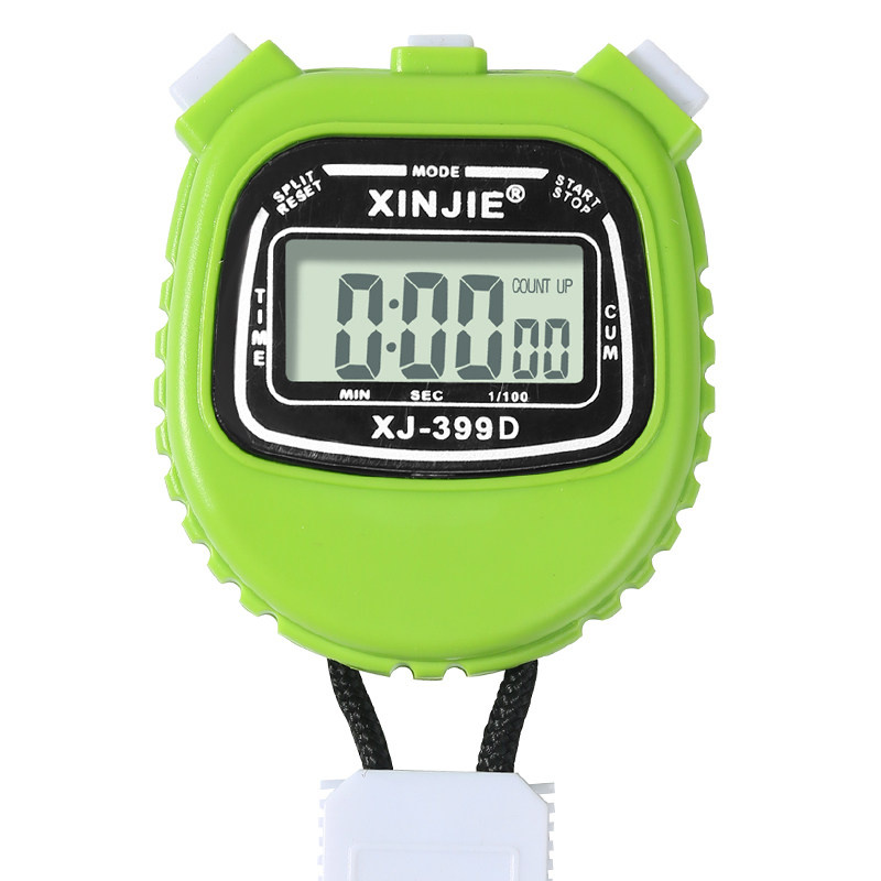 Секундомер со звуком для тренировок. Секундомер для тренировок. Таймер для спорта. Таймер секундомер электронный. Интервальный таймер для тренировок.