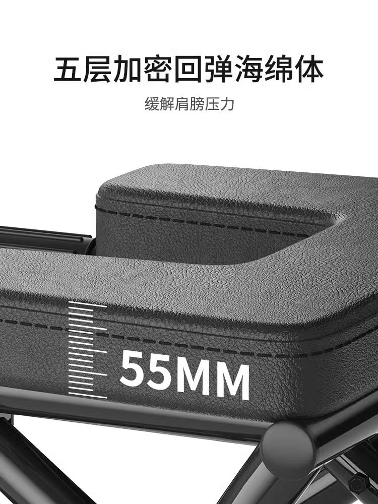 Inversion Device for Home Use, Inversion Bench, Wang Ou's Same Model, Inversion Chair, Hanging Yoga Aid, Fitness Equipment, Stretcher