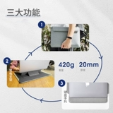 Huawei, lenovo, apple, ноутбук, защитный чехол, совместимый вкладыш, iPhone3 Pro, D15, 15.6 дюймов