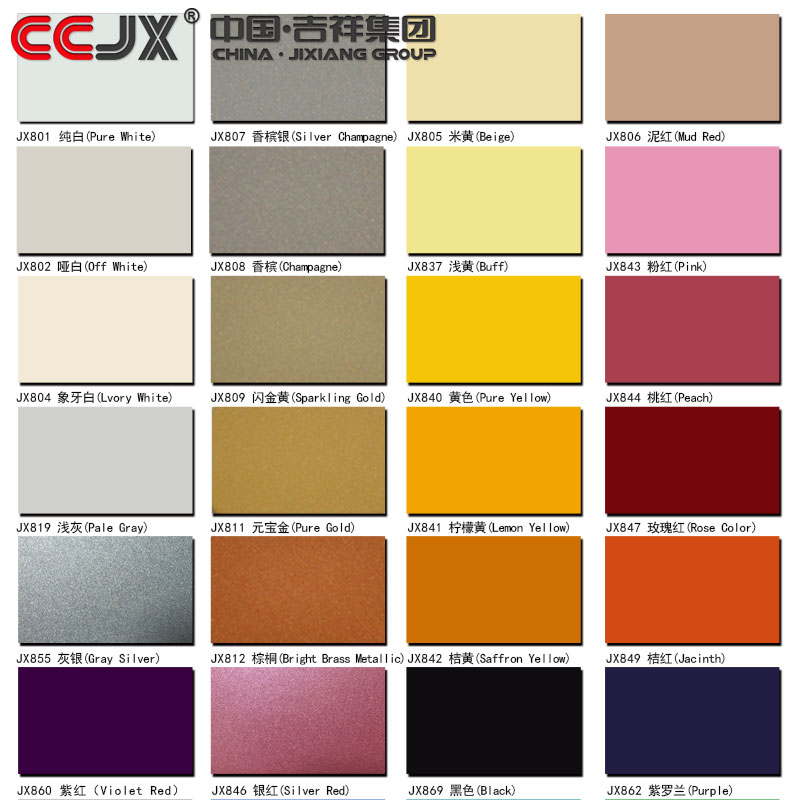 Shanghai auspicious aluminum-plastic panel 4mm door signboard dry hanging plate indoor and outdoor wall background wall outdoor decorative panel