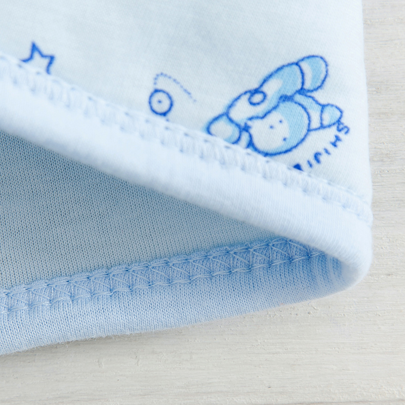 Gilet enfant - Ref 2069530 Image 22
