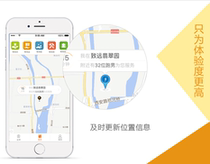 Test product--not shipped