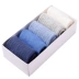 Vớ trẻ em, mùa xuân và mùa thu, bé trai, vớ không cotton, 7-9-12-15 tuổi, bé trai lớn, bé trai, ống, mùa thu và mùa đông thế giới phụ kiện trẻ em Vớ