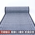 Có thể cắt PVC composite thảm vuông thảm cửa mat hành lang thảm cầu thang thảm khách sạn chăn đặc biệt