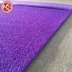 Thảm nhựa PVC dây vòng mat dày nhà cửa mat khách sạn chào mừng nhà chống trượt mat có thể được cắt thảm lông trải sàn phòng ngủ Thảm