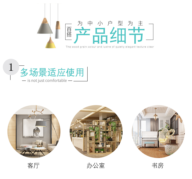 Bàn máy tính để bàn hình chữ nhật học sinh bàn đôi bàn đơn giản bàn đơn giản lắp ráp hiện đại - Bàn bàn xếp gọn