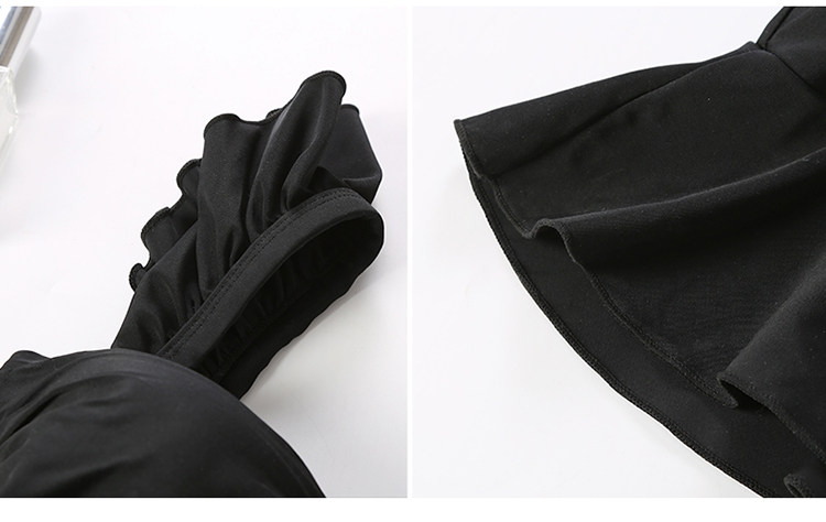 Maillot de bain pour femme - Ref 3031169 Image 19