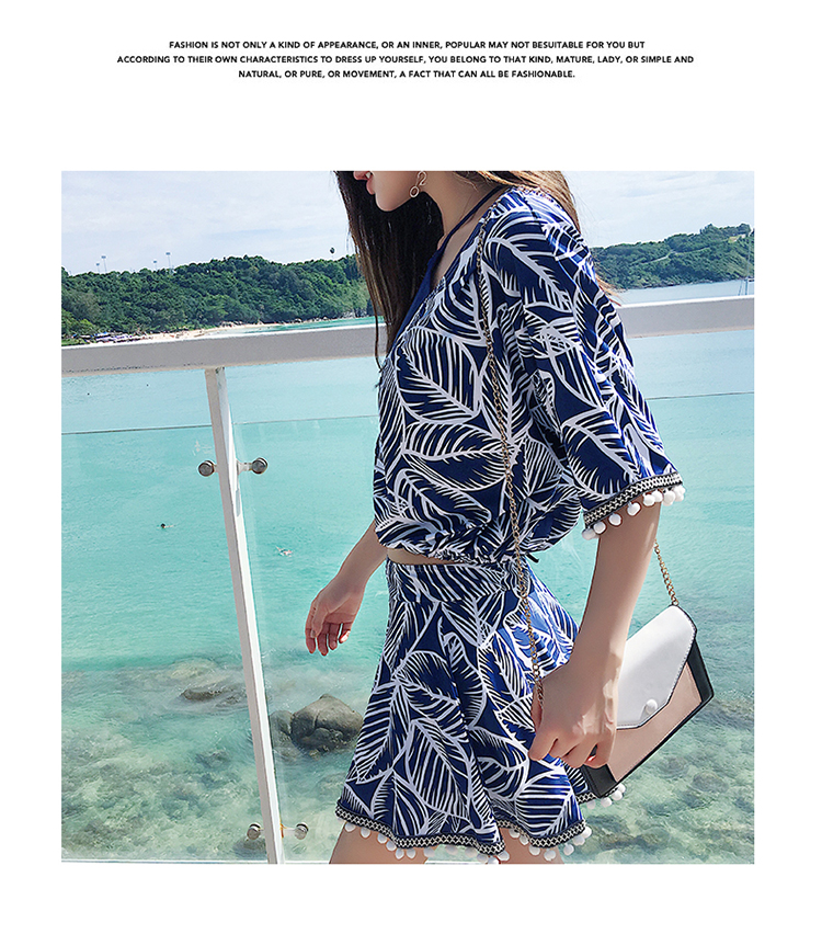 Maillot de bain pour femme - Ref 3028375 Image 10