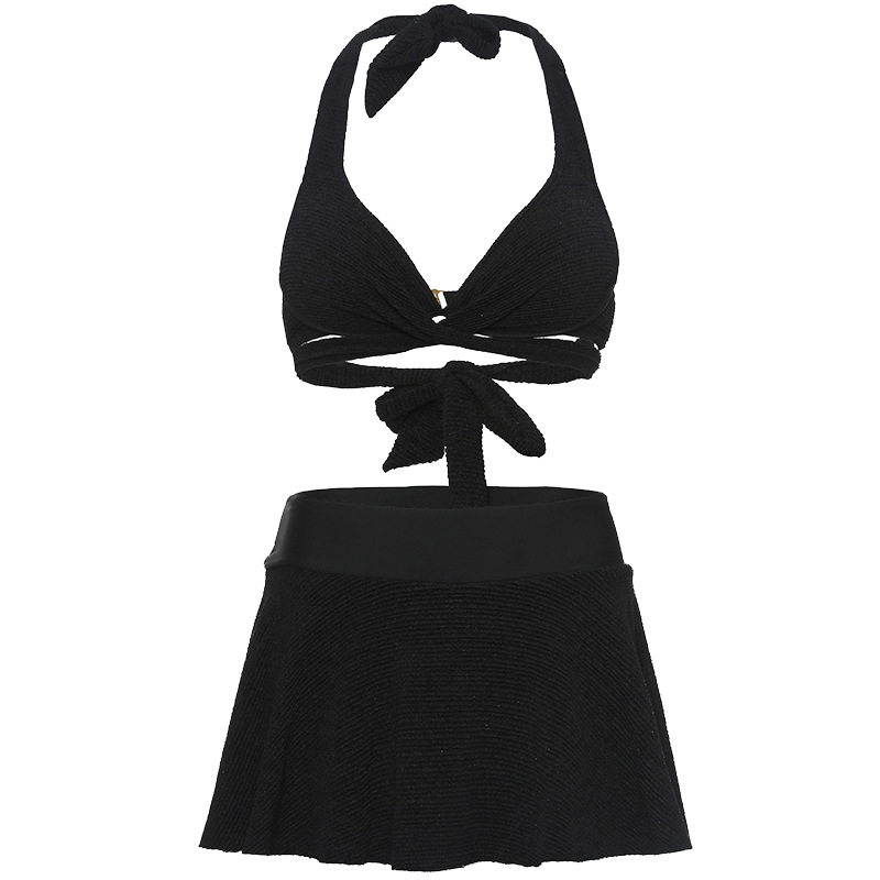 Maillot de bain pour femme - Ref 3029640 Image 5