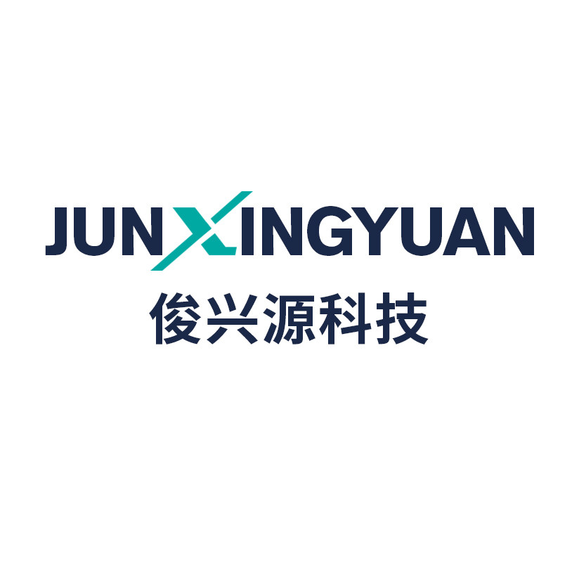 天津俊兴源科技