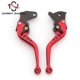 Hành trình 300/180/150 CRUISYM300 sửa đổi phù hợp với phụ kiện tay nắm còi phanh SYM Sanyang - Phụ tùng xe máy