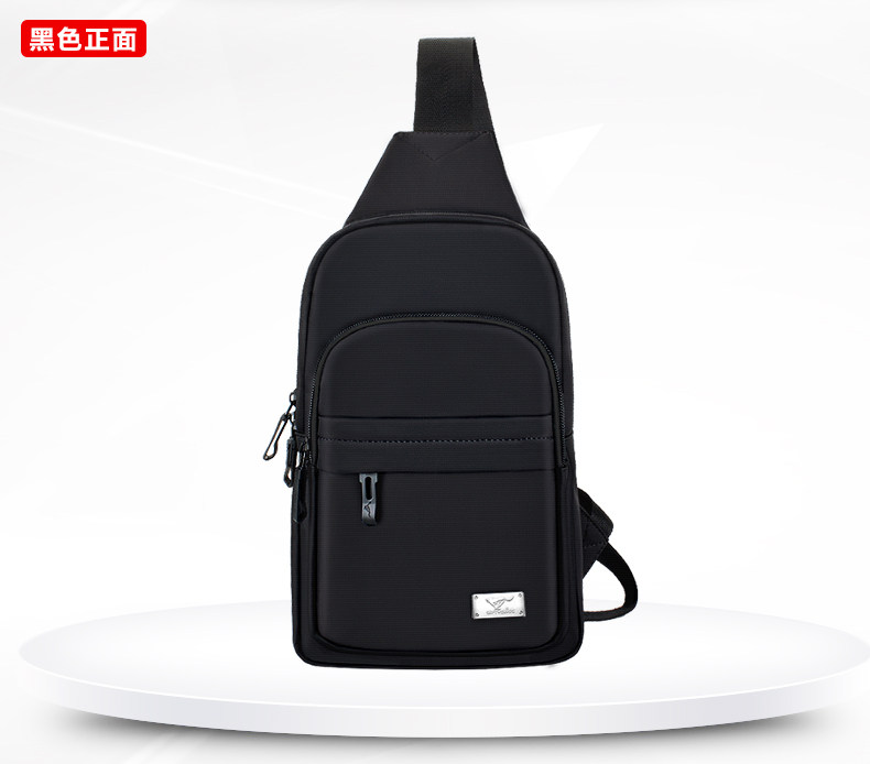 Sac pour homme - Ref 49845 Image 20