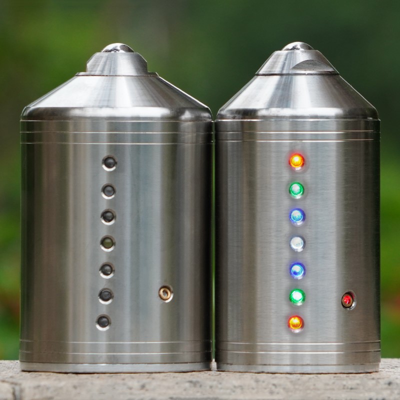 304 stainless steel tops large full fitness adult ice age old ice monkey old bull to whip up big top old man