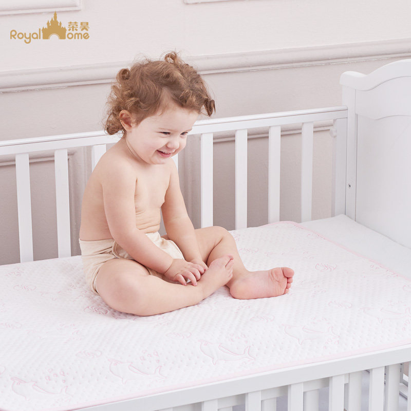 RHӤ�����������