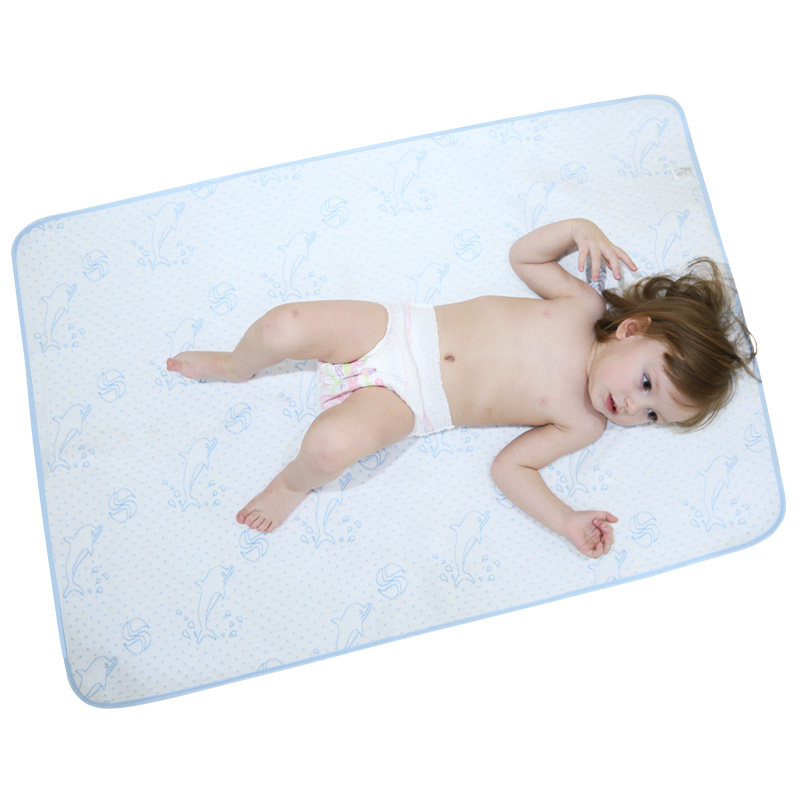 RHӤ�����������