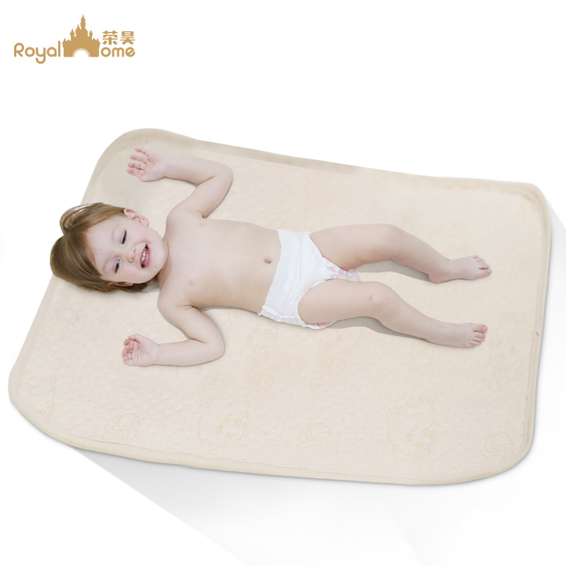 RHӤ�������