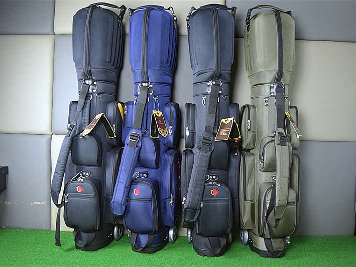 Sac de golf - Ref 37676 Image 6