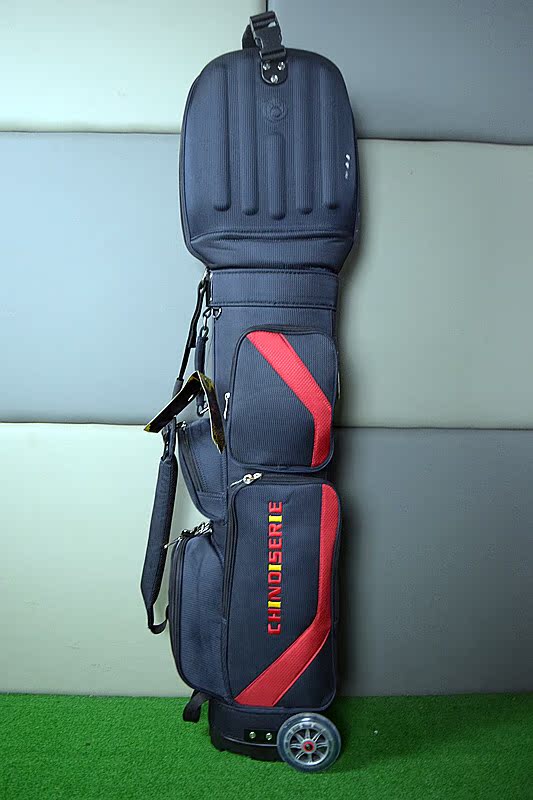 Sac de golf - Ref 37676 Image 20