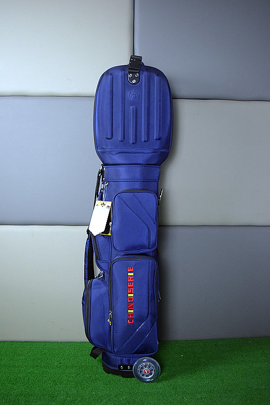 Sac de golf - Ref 37676 Image 19