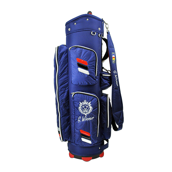 Sac de golf - Ref 38257 Image 8