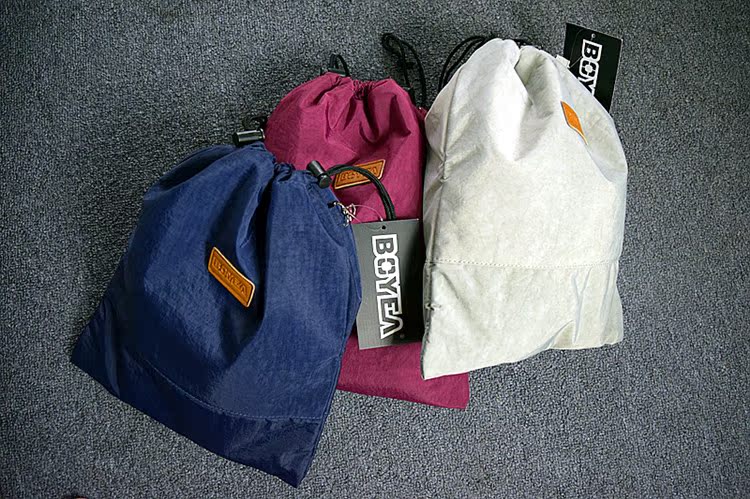 Sac de golf - Ref 40515 Image 8