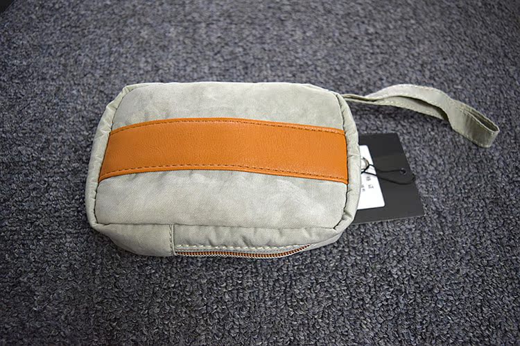 Sac de golf - Ref 38438 Image 20