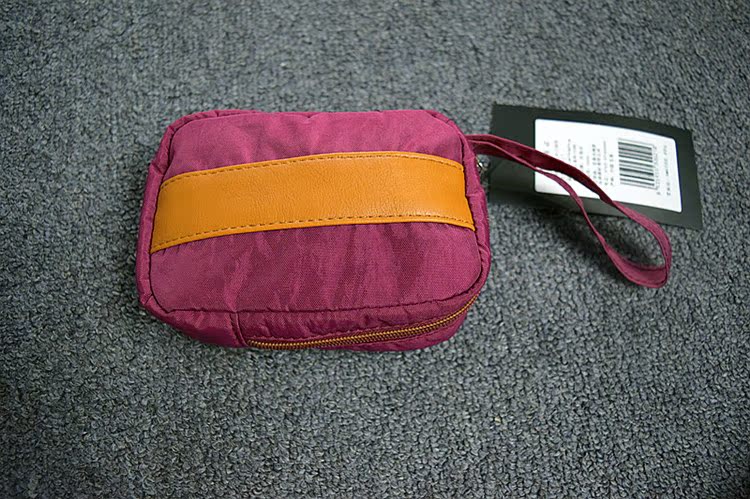 Sac de golf - Ref 38438 Image 23
