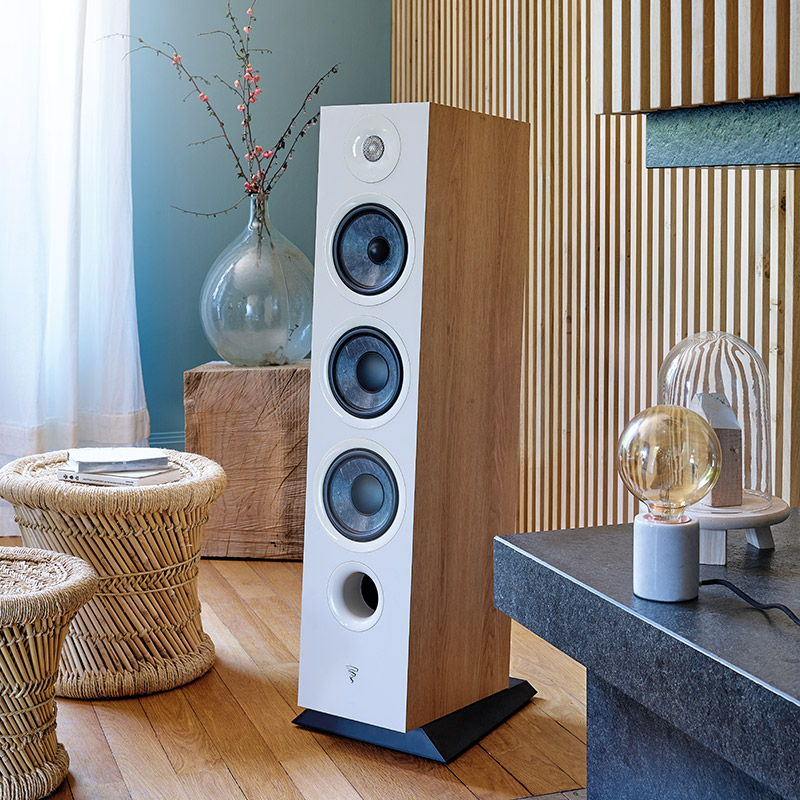 Клипш палладиум 39. Сонус фабер сонетто 5. Heco astron 500. Bowers wilkins 685 какой усилитель подходит. Hi fi бюджетного уровня для дома.