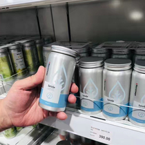  Norway NOROMEGA Original Seal Oil Omega Soft Capsules Cardiovascular and cerebrovascular Health Products 60 capsules omega-3