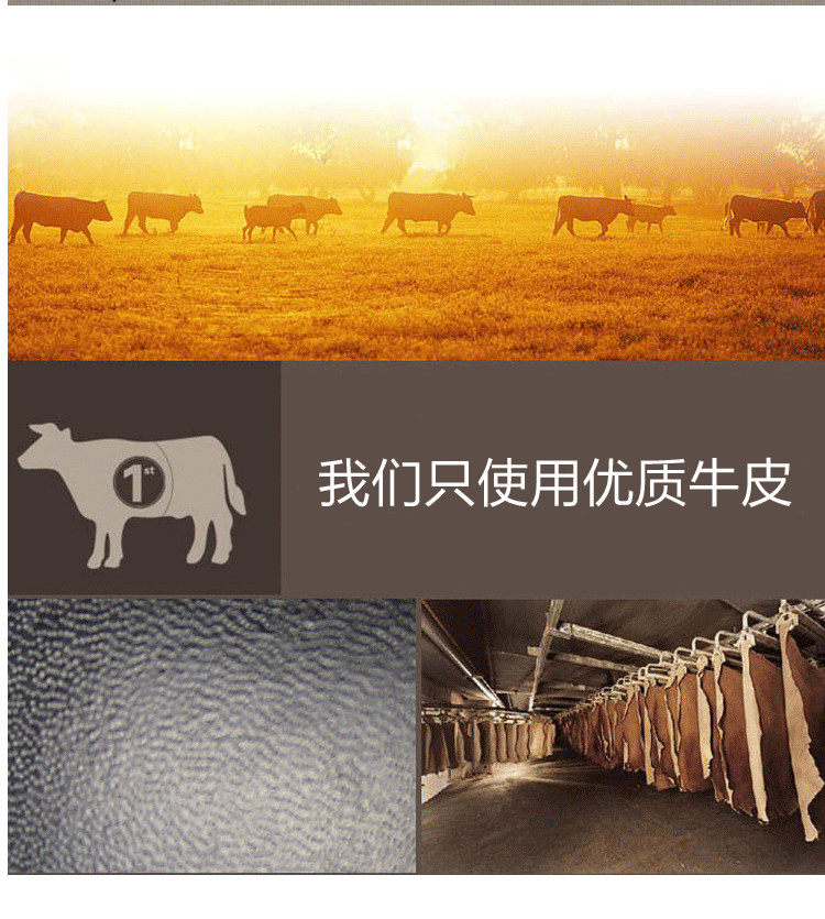 Bottes militaires en cuir - chaud - Ref 1399357 Image 15