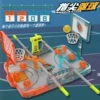 Товары от 创想空间站