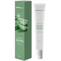 Aloe Vera Essence (Limited)