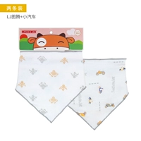 Два веревка+LJ Totem