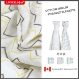 Lancejoy 幽么  旨蝰唏 侔  硇律  防惊跳 喂奶隐私纱浴 喂奶隐私纱浴 喂奶隐私纱浴 喂奶隐私纱浴 喂奶隐私纱浴