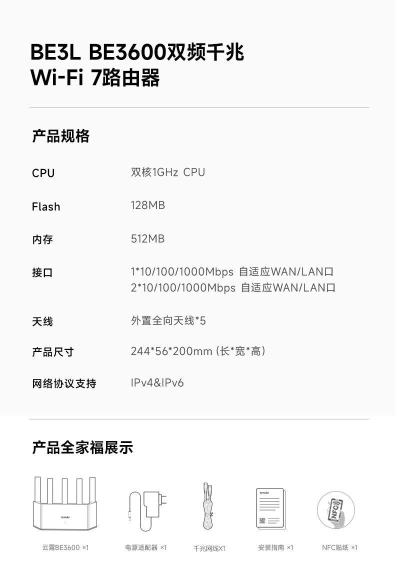 O1CN0195rdDv2DZqhJJAECk_!!2176048624.jpg