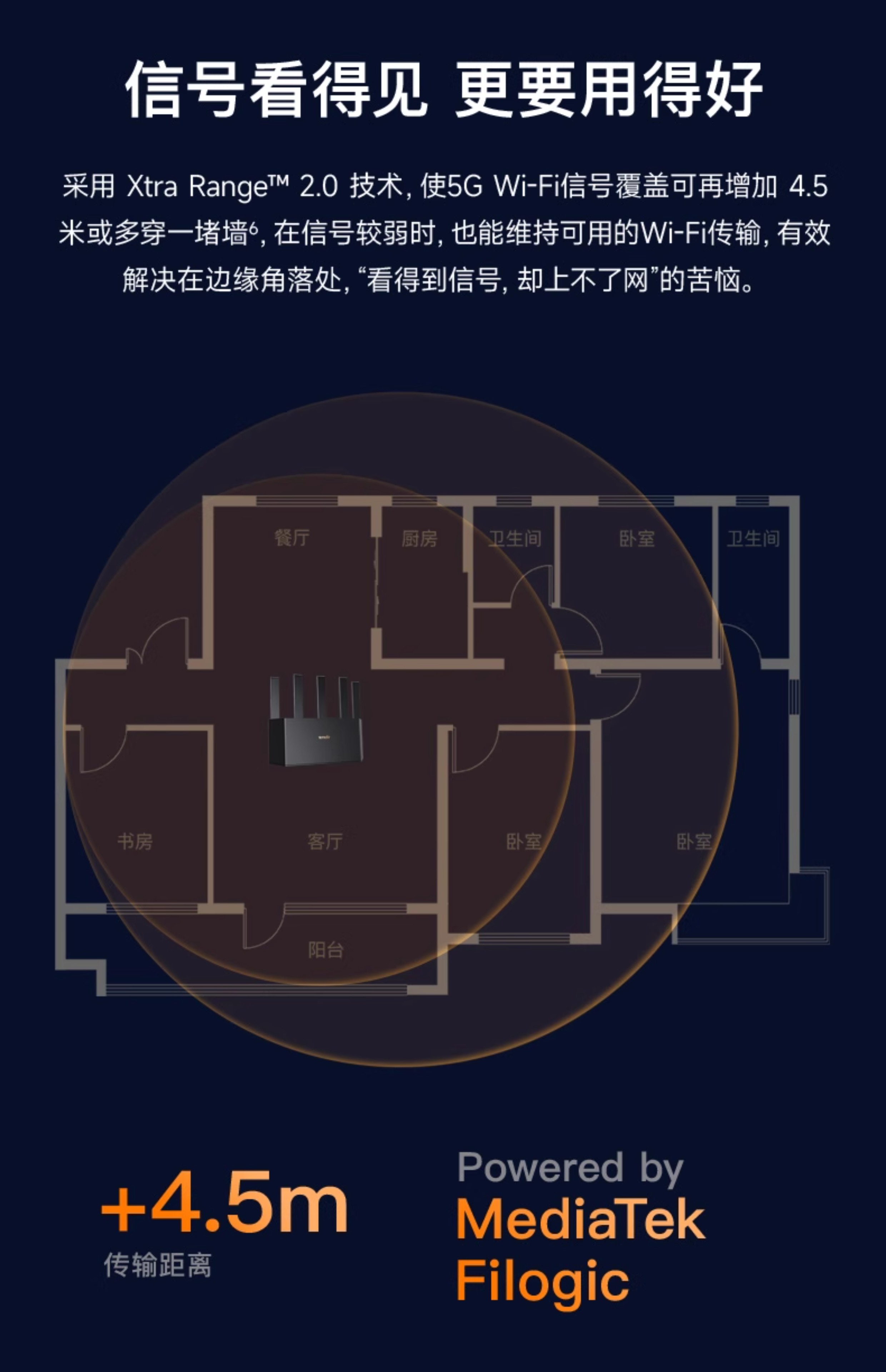 O1CN01qhFfXk2DZqkIUfDnU_!!2176048624.jpg