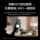 Tenda Роутер Tenda WiFi7 SF Express Speed Hair Yunxiao BE5100 домашний высокоскоростной гигабитный через стену king Wireless 2. mini 4