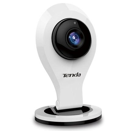 大家谈谈TENDA摄像头怎么样，质量烂不烂呢,用后反馈