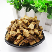 Pueraria 500g Chai Pueraria lobata Pueraria lobata Pueraria Pueraria Pueraria Pueraria Geng Tea Natural Wild Pueraria lobata