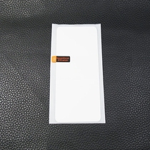 OPPO FINDX3 2 RENO3 4 5 6PRO X50 X60 PRO Diamond Invisible hydraulic self-laminating