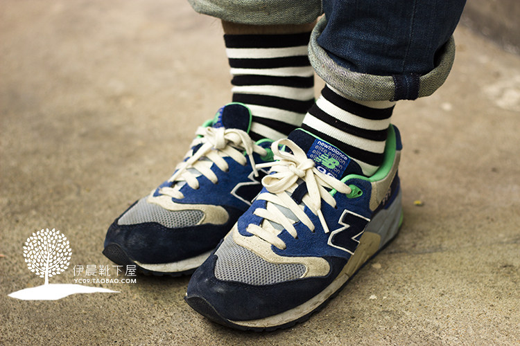 Chaussettes - collants C-025 - Ref 756858 Image 16