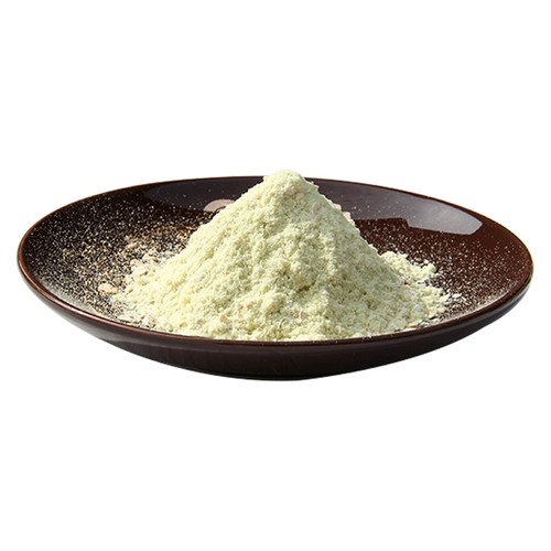骏晴晴 [豆浆粉木糖醇燕麦杏仁速溶独立包永方便食品和冲泡即食400g]