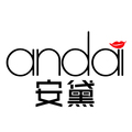 安黛品牌店