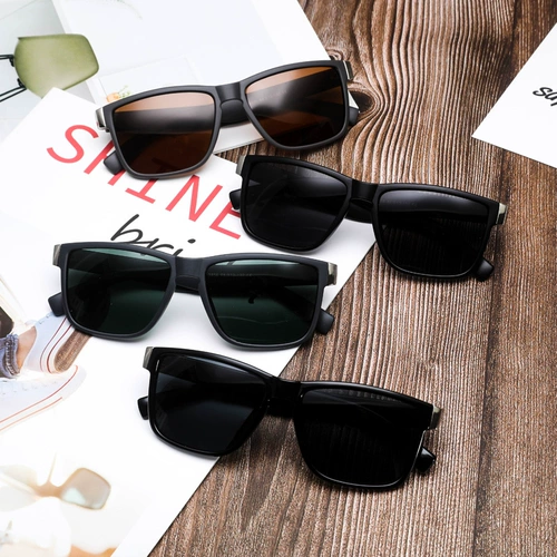 Ветрозащитные дорожные солнцезащитные очки для велоспорта на солнечной энергии, велосипед