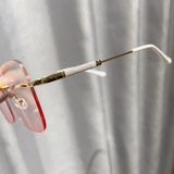 Румяна, антирадиационные очки, популярно в интернете